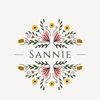 sannie_co